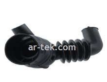 02 25 551 SOAP DISPENSER HOSE VES - 42005356 - 49017416
